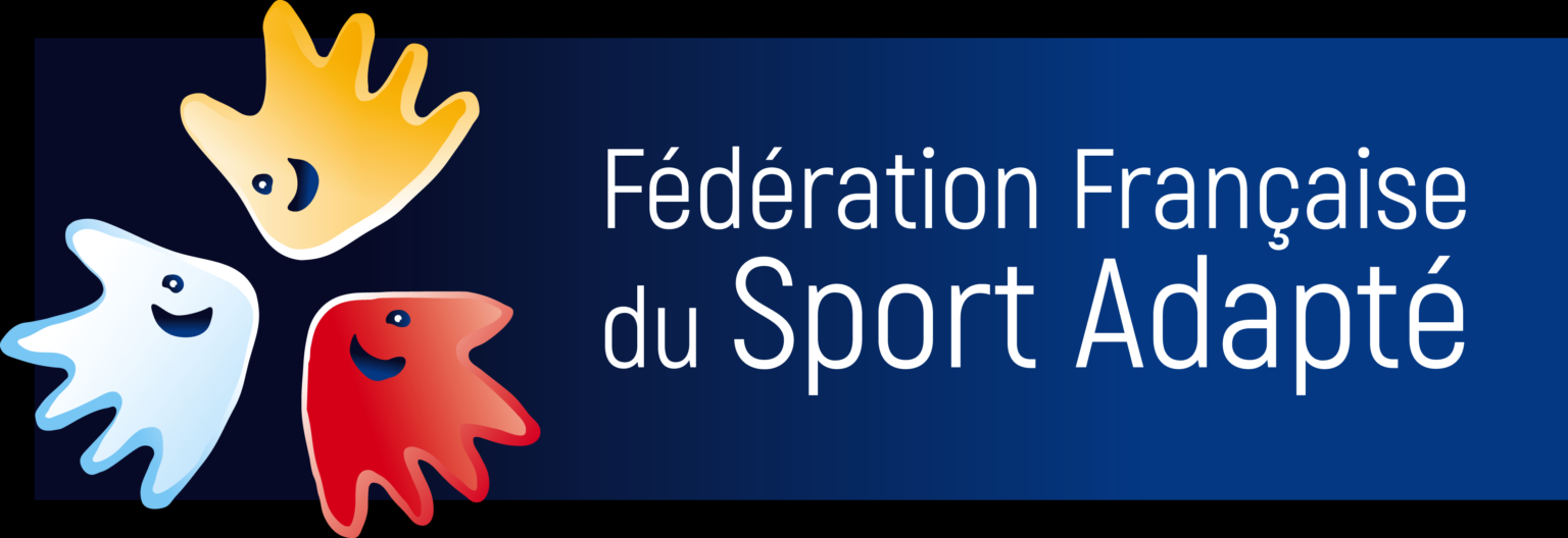 le-sport-adapt-comit-13-sport-adapt